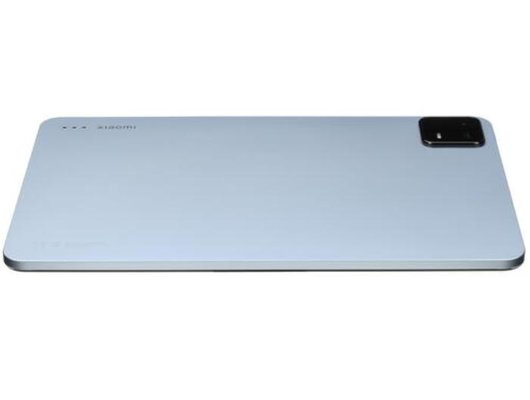 Планшет Xiaomi Pad 6 128GB Blue